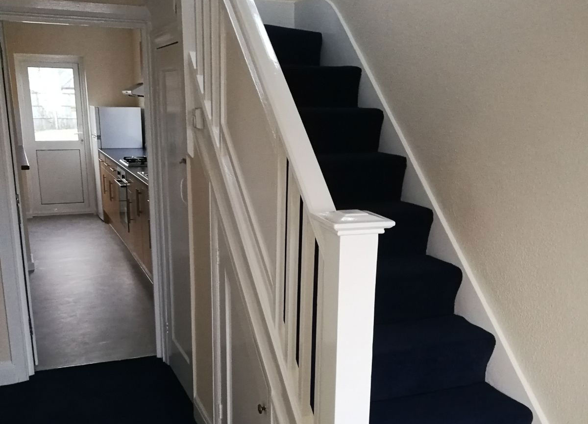 Wood Lane Living 2